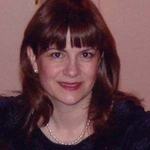 Meet your Posher, Raffi